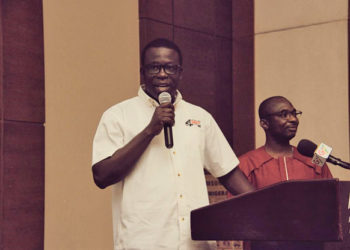 Agrihouse acknowledges Rejuvenate Gaia Global for supporting ‘1 household, 1 garden’ initiative