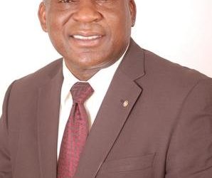 IoD-Ghana inducts new members