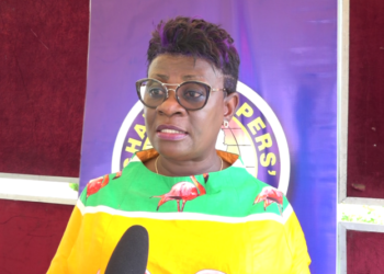 Clear cargo to prevent demurrage – GSA urges shippers