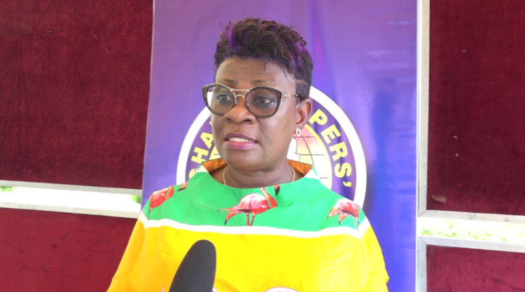 Clear cargo to prevent demurrage – GSA urges shippers