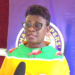 Clear cargo to prevent demurrage – GSA urges shippers