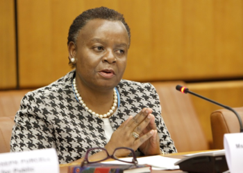 Potential trade tensions under AfCFTA being assessed