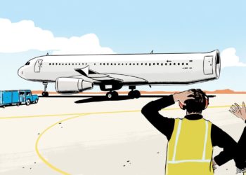 Not quite all there The 90% economy that lockdowns will leave behind