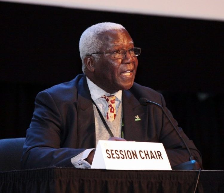 OUR SOLUTIONS ARE IN NATURE: Ghana must protect, promote and respect its natural areas