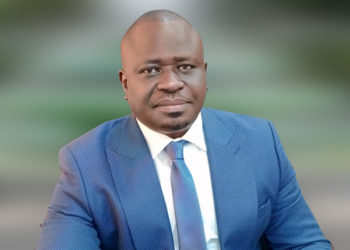 Mobility analysis reveals decreased travel in Ghana, even after partial lockdown was lifted