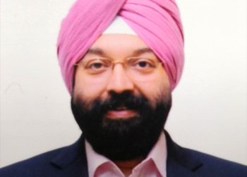 Vodafone customers enjoy free on-net calls on Mother’s Day