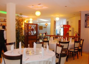 COVID-19: Hospitality Association wants emergency support from gov’t