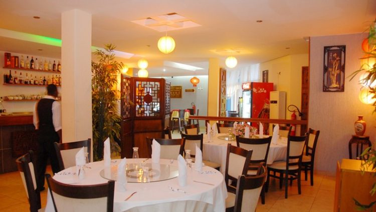 COVID-19: Hospitality Association wants emergency support from gov’t