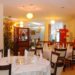 COVID-19: Hospitality Association wants emergency support from gov’t