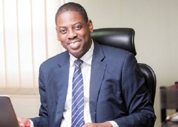 4 Mutual Funds, Unit Trusts still without fund managers