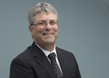 First National Bank Ghana completes GHL Bank aquisition