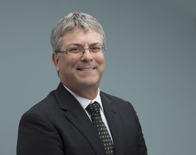 First National Bank Ghana completes GHL Bank aquisition