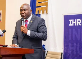 IoD Ghana, Board Chairs recommend key strategy for private sector