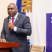IoD Ghana, Board Chairs recommend key strategy for private sector