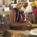 GSS begins survey to track impacts of COVID-19 on businesses in Ghana