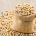 MoFA seeks legal backing to restrict soybean export