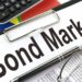 Secondary bond market attracts more investors