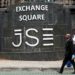 Johannesburg Stock Exchange offers virus crisis relief