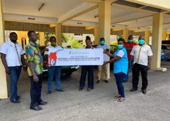 Vivo Energy launches Retailer Sustainability Programme on COVID-19