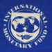 IMF raises Kenya’s risk of debt distress to high from moderate