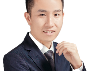 Huawei Equips Ministry of Communication with video conferencing facility to fight COVID-19