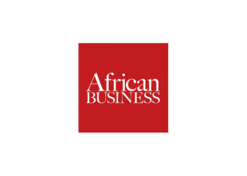 3 Ghanaian firms make Africa’s top 250 list