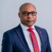 Balogun Olalekan assumes office as MD/CEO of UBA Ghana