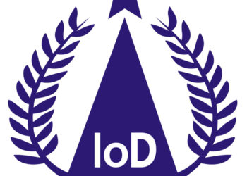 IOD-Ghana inaugurates SME Sustainability, Mentorship Project Committee