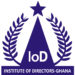 IOD-Ghana inaugurates SME Sustainability, Mentorship Project Committee