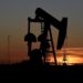 Oil prices up after Saudi pledge on cuts eases some glut fears