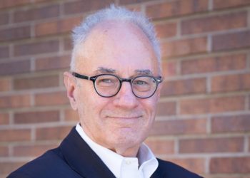 In the Time of COVID-19, The US Fails Africa