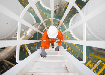 A shock like no other: Coronavirus rattles commodity markets