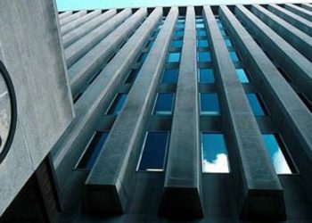 100 countries get World Bank support in response to COVID-19