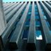 100 countries get World Bank support in response to COVID-19