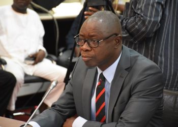 Land Bill nearing passage