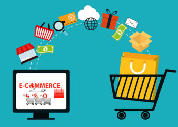 Ghana’s e-commerce businesses receive boost