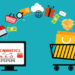 Ghana’s e-commerce businesses receive boost
