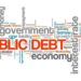 Public Debt Higher than BOG’s 59.3 Percent: Can’t Defy Gravity without Bog