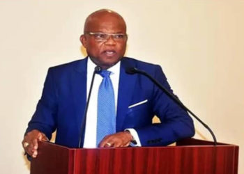 Gov’t approved financial clearance to recruit 1,174 Environmental Officers