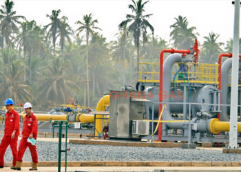 Ghana faces high investment risk in upstream gas, power sectors