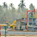 Ghana faces high investment risk in upstream gas, power sectors