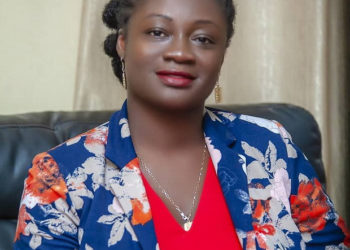 200k SMEs to benefit from government’s GHc600m stimulus package