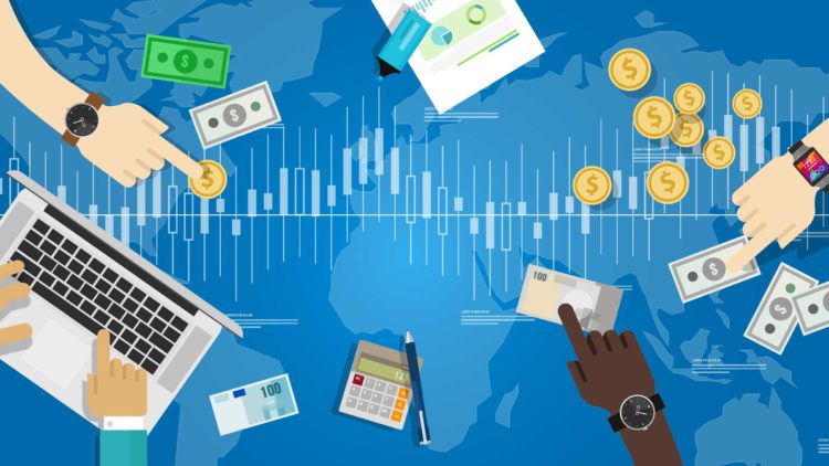Ghana:Where the economy is now