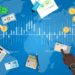 Ghana:Where the economy is now