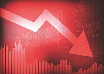 Closing the COVID-19 Pandemic Fiscal Gap Part 1