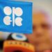 OPEC+ meeting ends without recommendation for further cuts