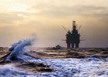 IEA: The Energy Sector Will Never Be The Same Again