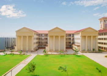 GSB Daily Market Updates for June 26, 2020