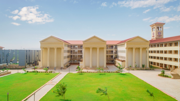 GSB Daily Market Updates for June 26, 2020