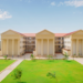 GSB Daily Market Updates for June 26, 2020